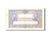 Banknot, Francja, 1000 Francs, Bleu et Rose, 1924, 1924-11-24, EF(40-45)