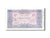 Banknot, Francja, 1000 Francs, Bleu et Rose, 1912, 1912-01-19, EF(40-45)