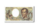 Billet, France, 200 Francs, 200 F 1981-1994 ''Montesquieu'', 1986, 1986, SUP+