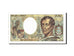 Banconote, Francia, 200 Francs, 200 F 1981-1994 ''Montesquieu'', 1986, 1986