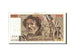 Billete, Francia, 100 Francs, 100 F 1978-1995 ''Delacroix'', 1979, 1979, MBC