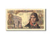 France, 100 Nouveaux Francs, 100 NF 1959-1964 ''Bonaparte'', 1960, KM:144a, 1...