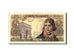 France, 100 Nouveaux Francs, 100 NF 1959-1964 ''Bonaparte'', 1961, 1961-05-04...