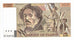 Banknote, France, 100 Francs, 100 F 1978-1995 ''Delacroix'', 1985, 1985