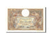 Banknote, France, 100 Francs, 100 F 1908-1939 ''Luc Olivier Merson'', 1930
