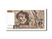 Frankreich, 100 Francs, 100 F 1978-1995 ''Delacroix'', 1991, KM:154f, 1991, V...