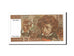Banconote, Francia, 10 Francs, 10 F 1972-1978 ''Berlioz'', 1975, 1975-03-06, BB