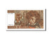 Billet, France, 10 Francs, 10 F 1972-1978 ''Berlioz'', 1975, 1975-07-03, SUP