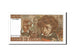 Francia, 10 Francs, 10 F 1972-1978 ''Berlioz'', 1976, KM:150c, 1976-03-04, EB...