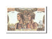 Francia, 5000 Francs, 5 000 F 1949-1957 ''Terre et Mer'', 1949, KM:131a, 1949...