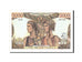 France, 5000 Francs, 5 000 F 1949-1957 ''Terre et Mer'', 1949, 1949-03-10, KM...