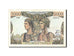 Geldschein, Frankreich, 5000 Francs, 5 000 F 1949-1957 ''Terre et Mer'', 1951