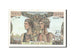 France, 5000 Francs, 5 000 F 1949-1957 ''Terre et Mer'', 1952, KM:131c, 1952-...