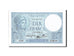 Banknote, France, 10 Francs, 10 F 1916-1942 ''Minerve'', 1940, 1940-10-24