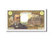 Banknote, France, 5 Francs, 5 F 1966-1970 ''Pasteur'', 1967, 1967-12-07