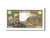 Biljet, Frankrijk, 5 Francs, 5 F 1966-1970 ''Pasteur'', 1970, 1970-01-08, SUP