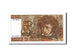 Banconote, Francia, 10 Francs, 10 F 1972-1978 ''Berlioz'', 1974, 1974-04-04