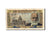 Biljet, Frankrijk, 500 Francs, 500 F 1954-1958 ''Victor Hugo'', 1958