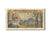 Banknot, Francja, 500 Francs, Victor Hugo, 1958, 1958-09-04, VF(20-25)