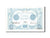 Billete, Francia, 5 Francs, 5 F 1912-1917 ''Bleu'', 1916, 1916-10-26, EBC