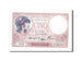 Biljet, Frankrijk, 5 Francs, 5 F 1917-1940 ''Violet'', 1939, 1939-08-10, SUP
