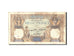 France, 1000 Francs, 1 000 F 1927-1940 ''Cérès et Mercure'', 1932, KM:79b,...