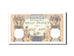 Francia, 1000 Francs, 1 000 F 1927-1940 ''Cérès et Mercure'', 1938, KM:90c,...