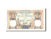 Banconote, Francia, 1000 Francs, 1 000 F 1927-1940 ''Cérès et Mercure'', 1940