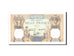 Biljet, Frankrijk, 1000 Francs, 1 000 F 1927-1940 ''Cérès et Mercure'', 1940