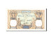 Billete, Francia, 1000 Francs, 1 000 F 1927-1940 ''Cérès et Mercure'', 1940