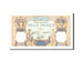 Banknot, Francja, 1000 Francs, Cérès et Mercure, 1940, 1940-02-08, UNC(60-62)