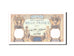 France, 1000 Francs, 1 000 F 1927-1940 ''Cérès et Mercure'', KM:79b, 1932-1...