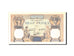 Francia, 1000 Francs, 1 000 F 1927-1940 ''Cérès et Mercure'', 1939, KM:90c,...