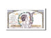 Banconote, Francia, 5000 Francs, 5 000 F 1934-1944 ''Victoire'', 1939