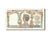 Biljet, Frankrijk, 5000 Francs, 5 000 F 1934-1944 ''Victoire'', 1938