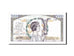 Banconote, Francia, 5000 Francs, 5 000 F 1934-1944 ''Victoire'', 1939