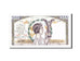 Banknot, Francja, 5000 Francs, Victoire, 1939, 1939-07-20, UNC(63)