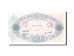 Billet, France, 500 Francs, 500 F 1888-1940 ''Bleu et Rose'', 1936, 1936-06-25
