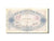 Billet, France, 500 Francs, 500 F 1888-1940 ''Bleu et Rose'', 1939, 1939-10-12