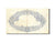 Billet, France, 500 Francs, 500 F 1888-1940 ''Bleu et Rose'', 1939, 1939-10-12