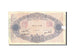 France, 500 Francs, 500 F 1888-1940 ''Bleu et Rose'', 1930, KM:66l, 1930-04-07