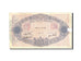 France, 500 Francs, 500 F 1888-1940 ''Bleu et Rose'', 1930, 1930-04-07, KM:66l