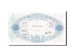 France, 500 Francs, 500 F 1888-1940 ''Bleu et Rose'', 1938, KM:88c, 1938-06-02