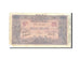 France, 1000 Francs, 1 000 F 1889-1926 ''Bleu et Rose'', 1926, 1926-06-08