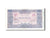 Banknot, Francja, 1000 Francs, Bleu et Rose, 1919, 1919-07-07, AU(50-53)