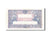 Banknot, Francja, 1000 Francs, Bleu et Rose, 1919, 1919-07-07, AU(50-53)