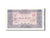 Banknot, Francja, 1000 Francs, Bleu et Rose, 1919, 1919-01-02, AU(55-58)