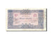 Banknote, France, 1000 Francs, 1 000 F 1889-1926 ''Bleu et Rose'', 1918