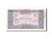 Banknot, Francja, 1000 Francs, Bleu et Rose, 1919, 1919-05-17, EF(40-45)