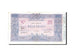 Banknote, France, 1000 Francs, 1 000 F 1889-1926 ''Bleu et Rose'', 1917